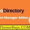 GeoDirectory Payment Manager Addon GPL Plugin 2 GeoDirectory Payment Manager Addon GPL Plugin
