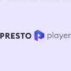 Presto Player Pro GPL WordPress Video Player Plugin 2 Presto Player Pro GPL WordPress Video Player Plugin