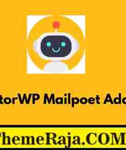 AutomatorWP Mailpoet Addon GPL Plugin