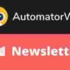 AutomatorWP Newsletter Addon GPL Plugin 2 AutomatorWP Newsletter Addon GPL Plugin
