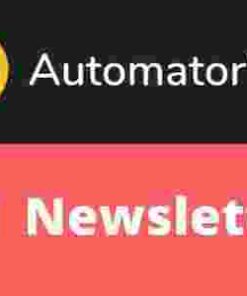 AutomatorWP Newsletter Addon GPL Plugin