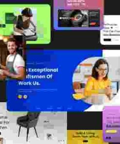 Depicter WordPress Slider Plugin GPL