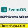 EventOn Bookings Addon GPL Plugin 2 EventOn Bookings Addon GPL Plugin