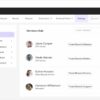 Fluent Boards Pro GPL Step into the Future of Project Management