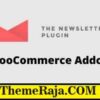 Newsletter WooCommerce Addon GPL Plugin 2 Newsletter WooCommerce Addon GPL Plugin