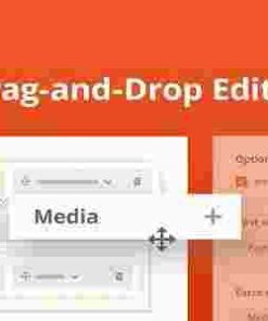 Toolset Forms GPL User Generated Content Latest Version