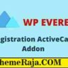 User Registration ActiveCampaign Addon GPL Plugin