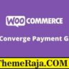 WooCommerce Elavon Converge Payment Gateway GPL Plugin 1 WooCommerce Elavon Converge Payment Gateway GPL Plugin