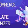 WooCommerce Email Template Customizer GPL Plugin 1 WooCommerce Email Template Customizer GPL Plugin