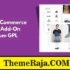YITH WooCommerce Brands Addon Premium