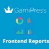 GamiPress Frontend Reports GPL WordPress Plugin 2 GamiPress Frontend Reports GPL WordPress Plugin