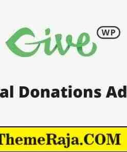 GamiPress WooCommerce Discounts GPL WordPress Plugin