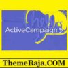 GiveWP ActiveCampaign Addon GPL Plugin