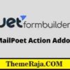 JetFormBuilder Pro MailPoet Action Addon GPL 1 JetFormBuilder Pro MailPoet Action Addon GPL