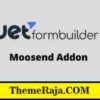 JetFormBuilder Pro Moosend Addon GPL 1 JetFormBuilder Pro Moosend Addon GPL