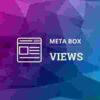 Meta Box Views Addon GPL 2 Meta Box Views Addon GPL