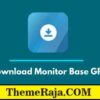 Download Monitor Base GPL Core Plugin