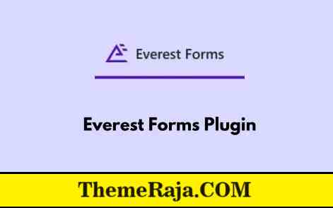Everest Forms Authorize.Net GPL 3 Everest Forms Authorize.Net GPL