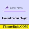 Everest Forms Brevo GPL 1 Everest Forms Brevo GPL Everest Forms Frontend Listing GPL Everest Forms Mailchimp GPL