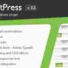 FontPress WordPress Font Manager GPL 2 FontPress WordPress Font Manager GPL