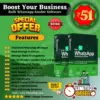 Whatsapp Bulk Message Sending Software Low Price 1 Whatsapp Bulk Message Sending Software Low Price
