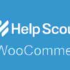WooCommerce Help Scout Extension GPL 2 WooCommerce Help Scout Extension GPL