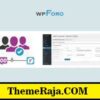 wpForo WooCommerce Memberships Integration GPL