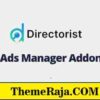 Directorist Ads Manager GPL