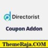 Directorist Coupon Addon GPL