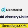 Directorist Multi Directory Linking GPL