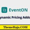 EventON Dynamic Pricing Addon GPL 2 EventON Dynamic Pricing Addon GPL