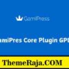 GamiPress GPL Core The easiest way to gamify your WordPress website 2 GamiPress GPL Core The easiest way to gamify your WordPress website
