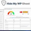 Hide My WP Ghost Lifetime Deal Cheap Price | Protect WP Website from Hackers 2 Hide My WP Ghost Lifetime Deal Cheap Price