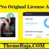 Imagify Pro Original License Activation