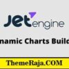 JetEngine Dynamic Charts Builder GPL 1 JetEngine Dynamic Charts Builder GPL