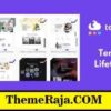 Templately Lifetime Deal Cheapest Price | Ultimate TEMPLATES Cloud for WordPress 2 Templately Lifetime Deal Cheapest Price