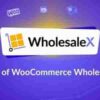 WholesaleX Pro GPL Wholesale Solution to Make Selling Easier 1 WholesaleX Pro GPL Wholesale Solution to Make Selling Easier