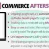 WooCommerce AfterShip Plugin GPL 1 WooCommerce AfterShip Plugin GPL