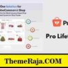 WowStore Pro Lifetime Deal All in One Solution for Online WooCommerce Shop One Time Payment