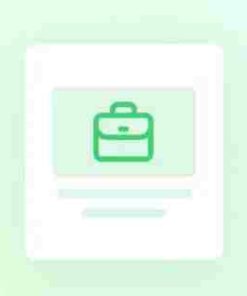 Directorist Job Manager GPL