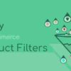 Pofily Woocommerce Product Filters GPL SEO Product Filter