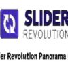 Slider Revolution Panorama GPL