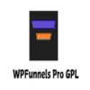 WP WPFunnels Pro Global Funnel GPL 1 WP WPFunnels Pro Global Funnel GPL