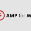 WPML Integration with AMP GPL 1 WPML Integration with AMP GPL