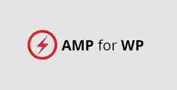 WPML Integration with AMP GPL 3 WPML Integration with AMP GPL