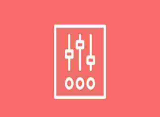 Affiliate Product Rates GPL AffiliateWordpress