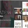 Bazien Theme GPL Elementor WooCommerce Theme 2 Bazien Theme GPL Elementor WooCommerce Theme