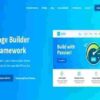 Page Builder Framework Premium Addon GPL