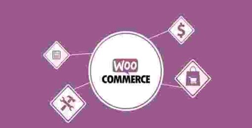WooCommerce First Data Gateway GPL