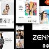 Zenny Theme GPL Eyewear & Glasses Elementor WooCommerce WordPress Theme 1 Zenny Theme GPL Eyewear & Glasses Elementor WooCommerce WordPress Theme